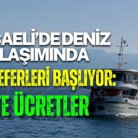 Kocaeli