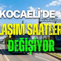 Kocaeli