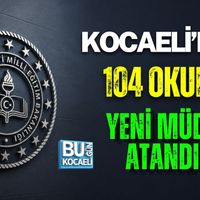 Kocaeli