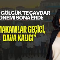 Gölcük