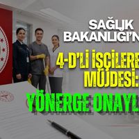 Sağlık