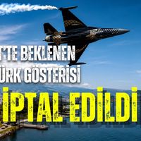İzmit
