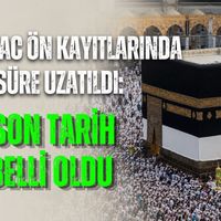 Genel