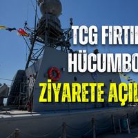 Kocaeli
