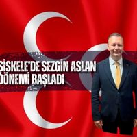 Başiskele