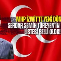 İzmit