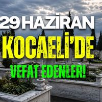 Kocaeli