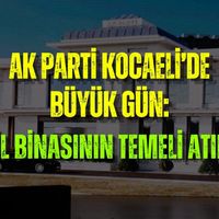 Kocaeli