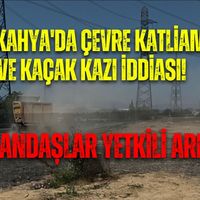 Kocaeli