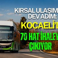 Kocaeli