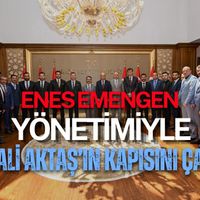 Kocaeli
