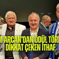 Kocaeli