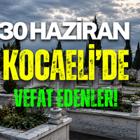 Kocaeli
