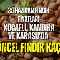 Kandıra