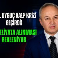Kocaeli