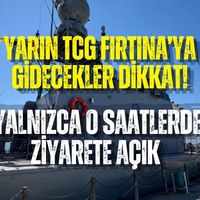 Kocaeli