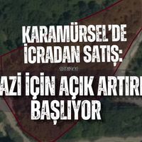 Karamürsel
