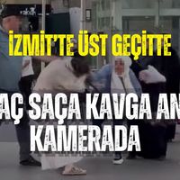 Kocaeli