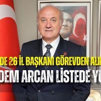 Kocaeli