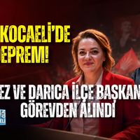 Darıca