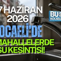 Kocaeli