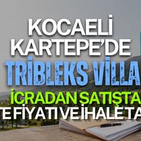Kartepe