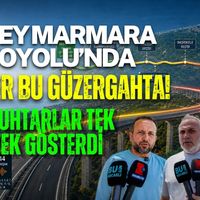 Kocaeli