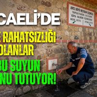 Karamürsel