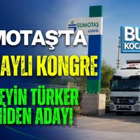 Kartepe