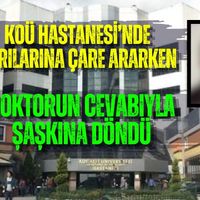 Kocaeli