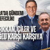 Kocaeli