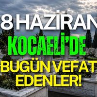 Kocaeli