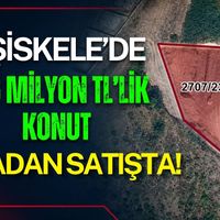 Kocaeli