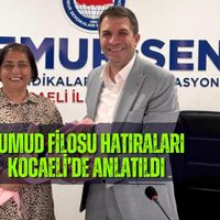 Kocaeli