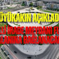 Kocaeli