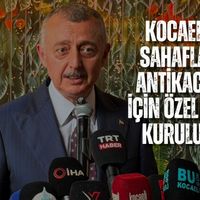Kocaeli