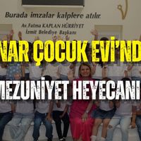 İzmit