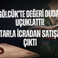 Gölcük