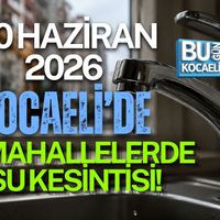 Kocaeli