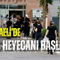 Kocaeli