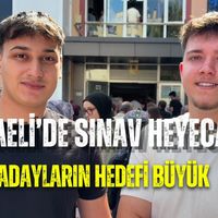 Kocaeli