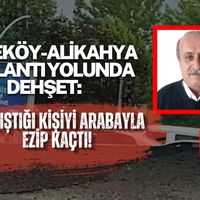 Kocaeli