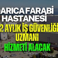 Kocaeli