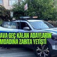 Kocaeli
