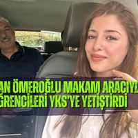Dilovası