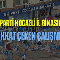 Kocaeli