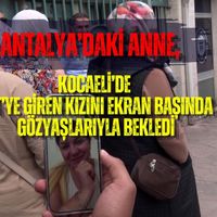 Kocaeli