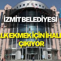 İzmit