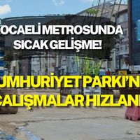 Kocaeli