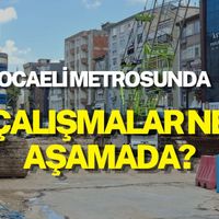Kocaeli